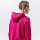 Moteriškas džemperis NIKE DŽEMPERIS SU GOBTUVU SPORTSWEAR ESSENTIAL bv4126-617 spalva rožinė