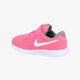 Vaikiški kedai NIKE TANJUN (TDV) 818386610 spalva rožinė