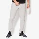 Vyriškos kelnės ADIDAS KELNĖS ES SWEATPANT ay8268 spalva pilka