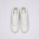 Vaikiški kedai NIKE AIR FORCE 1 ESS+ BG io7958-101 spalva rusvai gelsva
