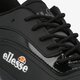 Moteriški kedai ELLESSE ALZINA 610502 spalva juoda