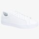 ADIDAS COURT VANTAGE s78776 spalva balta