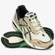 Vyriški kedai ASICS GEL-1090 1021a385200 spalva rusvai gelsva