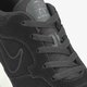 Vyriški kedai NIKE AIR MAX MURI PREM 916770001 spalva juoda