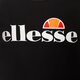 ELLESSE MAUDYMOSI KOSTIUMĖLIS WILIMA SWIMSUIT BLK s4e08602011 spalva juoda