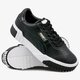 Moteriški kedai PUMA CALI WMN'S 36915503 spalva juoda