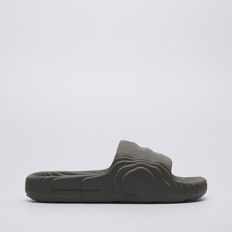 ADIDAS ADILETTE 22