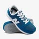 Vaikiški kedai NEW BALANCE KL220CCY kl220ccy spalva mėlyna