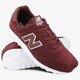 Vyriški kedai NEW BALANCE ML373TP ml373tp spalva tamsiai raudona
