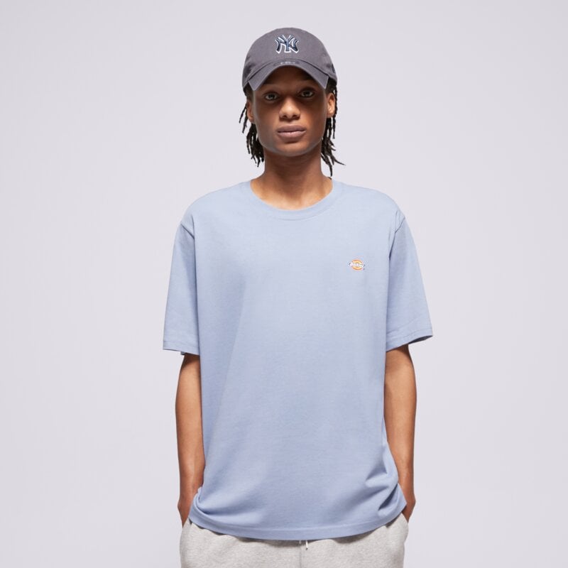 DICKIES MARŠKINĖLIAI SS MAPLETON TEE