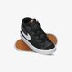 Vaikiški kedai NIKE BLAZER MID '77 da4088-002 spalva juoda