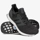 Vyriški bėgimo batai ADIDAS ULTRABOOST cm8116 spalva juoda