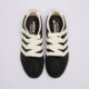 Moteriški kedai ADIDAS TOKYO MJ W jr4790 spalva juoda