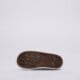 Vaikiški inkariukai CONVERSE CHUCK TAYLOR ALL STAR OX ALL STAR 7j256c spalva balta