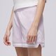 Vaikiški JORDAN ŠORTAI JDG WJ SPORT DIAMOND SHORT 45d403-p6i spalva violetinė