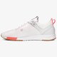 Vyriški kedai NEW BALANCE MRL247DE mrl247de spalva balta