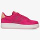 Moteriški kedai NIKE WMNS AIR FORCE 1 '07 PRM 896185-602 spalva violetinė