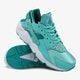 Moteriški kedai NIKE WMNS AIR HUARACHE RUN  634835302 spalva mėlyna