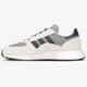 Vyriški kedai ADIDAS MARATHON TECH g27520 spalva pilka
