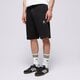 Vyriški šortai ADIDAS ŠORTAI ESSENTIAL SHORT ir6849 spalva juoda