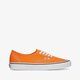 Vyriški inkariukai VANS UA AUTHENTIC vn0a5krdavm1 spalva oranžinė
