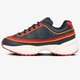Moteriški kedai ELLESSE SPARTA EDGE 613650 spalva tamsiai mėlyna