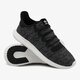 ADIDAS TUBULAR SHADOW KNIT bb8826 spalva juoda