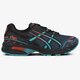 Vyriški kedai ASICS GEL-1090 1021a275402 spalva mėlyna