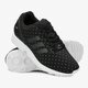 ADIDAS ZX FLUX W  bb2253 spalva juoda