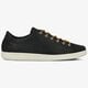 Vyriški laisvalaikio batai TIMBERLAND COURT SIDE LEATHER OX a1imf spalva juoda