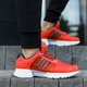 ADIDAS CLIMACOOL 1 ba7175 spalva raudona