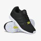 Vaikiški kedai ADIDAS ZX FLUX EL C s76295 spalva juoda