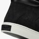 Vyriški inkariukai TIMBERLAND ADV2.0 ALPINE CHUKKA a1iyo spalva juoda