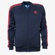 Vyriškas džemperis ADIDAS DŽEMPERIS SST TT br4320 spalva tamsiai mėlyna