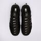 Vyriški kedai NIKE AIR VAPORMAX PLUS 924453-011 spalva juoda