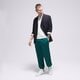 Vyriškos kelnės ADIDAS KELNĖS P ESS PANTS im2131 spalva žalia