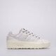 Moteriški kedai ADIDAS STAN SMITH BONEGA X W hq6044 spalva violetinė