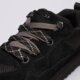 Vyriški laisvalaikio batai UGG LO LOWMEL 1169493-blk spalva juoda