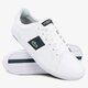 Vyriški kedai LACOSTE EUROPA 118 1 QSP 735spm0050042 spalva balta