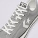 Vyriški inkariukai CONVERSE STAR PLAYER 76 a11510c spalva pilka