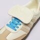 Moteriški kedai ADIDAS SAMBA LT W jh5706 spalva rusvai gelsva