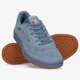 Vyriški kedai REEBOK CLUB C 85 h68690 spalva mėlyna