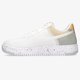 Vyriški kedai NIKE AIR FORCE 1 CRATER dh2521-100 spalva balta