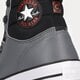 Vyriški inkariukai CONVERSE CHUCK TAYLOR ALL STAR BERKSHIRE BOOT 171683c spalva pilka