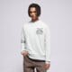 Vyriškas džemperis ELLESSE DŽEMPERIS CLUB DI   CORSA SWEATSHIRT LGREY MRL shb23149131 spalva pilka