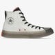 Vyriški kedai CONVERSE CHUCK TAYLOR ALL STAR CX 172807c spalva pilka