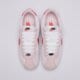 Moteriški kedai W NIKE CORTEZ TXT dz2795-609 spalva rožinė