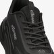 Vyriški kedai ELLESSE EVRO RUNNER  sxmf0447037 spalva juoda