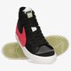 Vyriški kedai NIKE BLAZER MID '77 JUMBO dd3111-001 spalva juoda