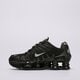 Moteriški kedai NIKE W SHOX TL  ib7704-001 spalva juoda